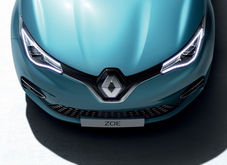 Renault podría bajar su participación en Nissan para favorecer la fusión con FCA