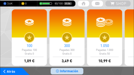 1366 2000