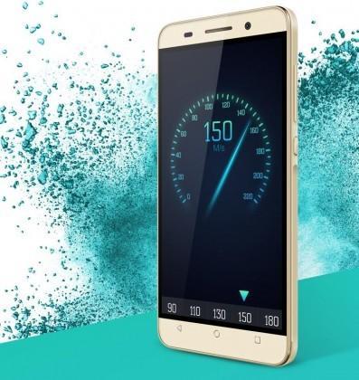 Huawei Honor 4X, otro que se apunta a los 64 bits de Qualcomm