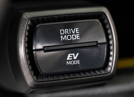 Toyota Rav4 Phev Mexico 3