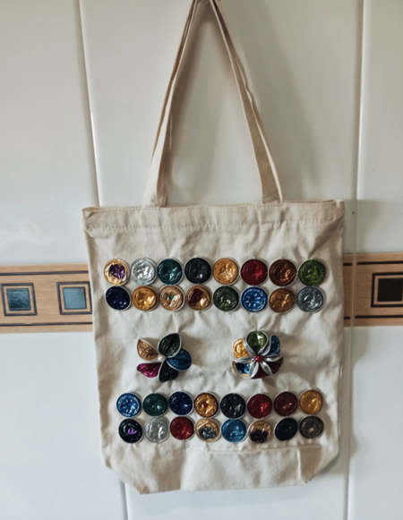 Captura De Pantalla 2025 09 17 A Las 18 12 12