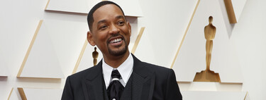 Will Smith sorprende a todo el mundo con su increíble transformación física después de un tiempo desaparecido 