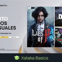 Juegos gratis de PS4 y PS5 en agosto 2025 para PlayStation Plus Essential, Extra y Premium 