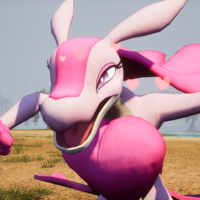 Palworld | Cómo conseguir, usar y canjear puntos de tecnología