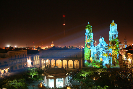 semana santa san luis potosí 