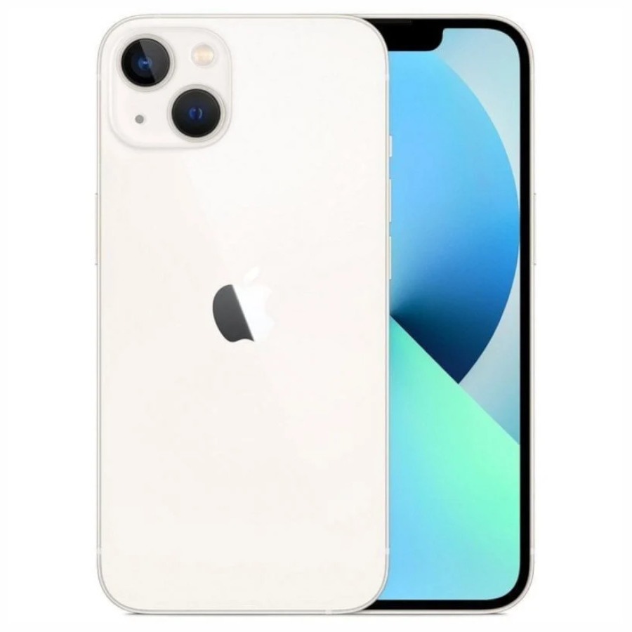 iPhone 13 (128GB)