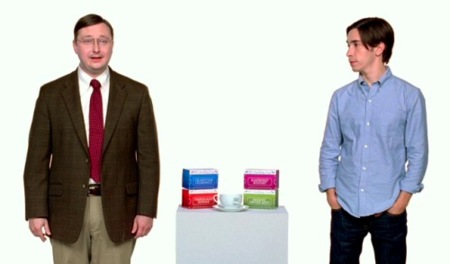 Apple publica 3 nuevos anuncios de la campaña "Get a Mac"
