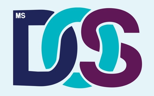 ¡Developers, developers, developers! Steve Ballmer y sus 33 años de ...