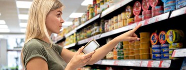 El secreto para ahorrar en la cesta de la compra cuando vas al súper es un truco tan fácil como evidente