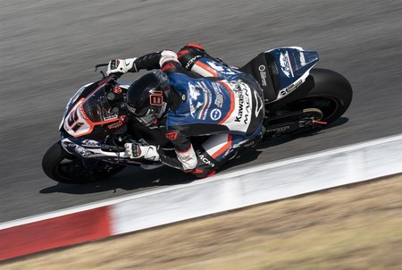 Torres Portimao Sbk 2019