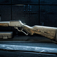 Warzone 2: mejores accesorios, clase y equipamiento para Lockwood MK2 