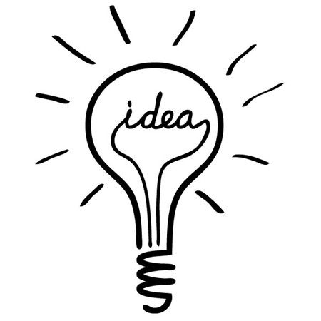 idea