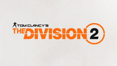 The Division 2 es oficial y estos son los primeros detalles