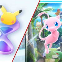 Pokémon TCG Pocket tiene 24 relojes de arena gratis para todos sus jugadores: códigos de julio 2025 