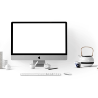 La importancia del orden en tu lugar de trabajo