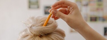 Las peluquerías de toda España cierran para exigir un IVA reducido
