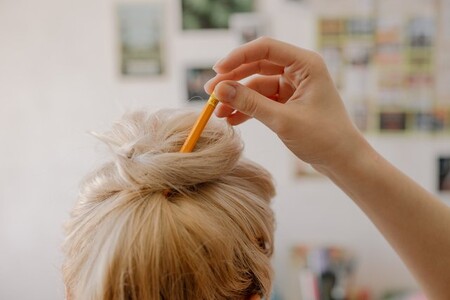 Las peluquerías de toda España cierran para exigir un IVA reducido