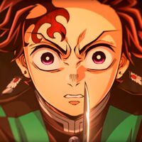 'Kimetsu no Yaiba: La fortaleza infinita' sigue haciendo historia y se convierte en el anime más taquillero de todos los tiempos 