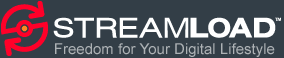 streamload_logo.gif
