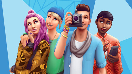 Trucos de Los Sims 4: habilidades. Cómo aprender y subir de nivel todas las habilidades