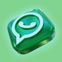 Ya puedes reservar tu nombre en WhatsApp, pero ojo: cualquiera podrá hablarte si no cambias este ajuste 