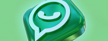 Ya puedes reservar tu nombre en WhatsApp, pero ojo: cualquiera podrá hablarte si no cambias este ajuste 