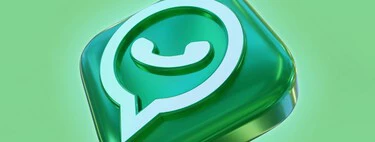 Ya puedes reservar tu nombre en WhatsApp, pero ojo: cualquiera podrá hablarte si no cambias este ajuste 