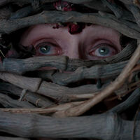 Últimos días para ver en Netflix las películas que dieron pie al fenómeno de 'Miércoles' con Jenna Ortega. Dos clásicos de los 90 irresistibles