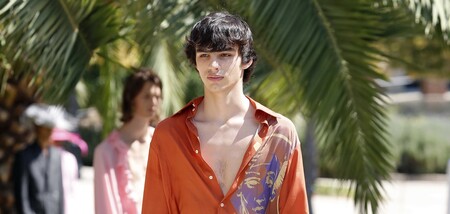 Nueve colores clave con el que abrimos un 2021 lleno de tendencias para todos nuestros looks