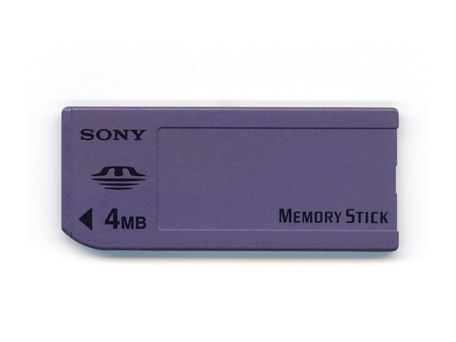 El formato Betamax seguía vivo y hoy por fin Sony ha anunciado su muerte