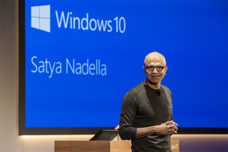 Windows 10 será uno de los grandes protagonistas de IFA 2015