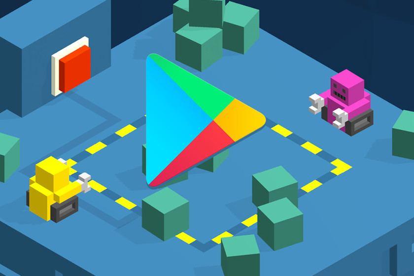 128 ofertas Google Play: aplicaciones y juegos gratis y con grandes ...