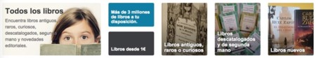 Todocoleccion