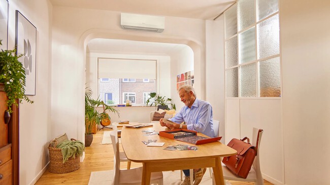 Daikin
