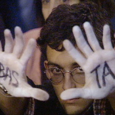 'Miguel Ángel Blanco: Las 48 horas que lo cambiaron todo'