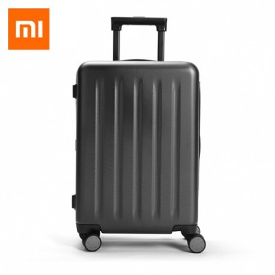 Xiaomi Maleta