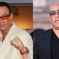 "No lo quiero en mi película". Vin Diesel impidió la llegada de Jean-Claude Van Damme a la saga 'Fast and Furious'