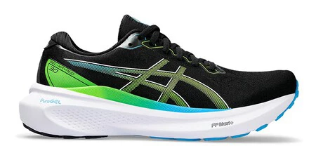 Asics Gel Kayano 30