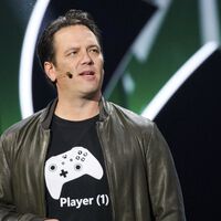 Xbox corre el riesgo de "quedarse atrás" si no saltan al mercado móvil. Phil Spencer quiere trazar un futuro de juegos en iOS y Android 