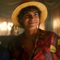 "Absolutamente, no". El creador de One Piece ha prohibido a Netflix que cambie una de las reglas esenciales del manga. Nada de romances en la tripulación de Luffy 