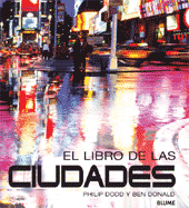 250 urbes del mundo