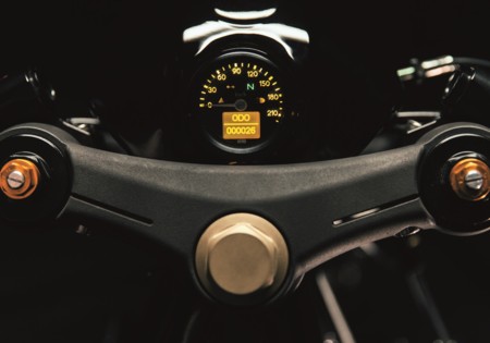 Yamaha Xjr1300 Skullmonkee 06