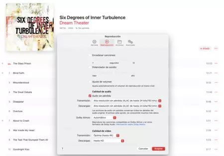 スクリーンショット 2023 11 09 15 14 01