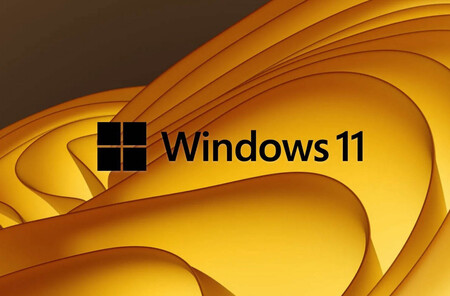 Algunos usuarios se quejan que tras actualizar a Windows 11, siguen con la barra de tareas de Windows 10 y el menú Inicio falla