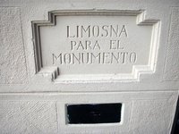 Papá Estado y sus ayudas