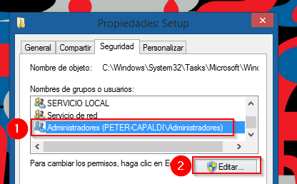 Tutorial Win10 5