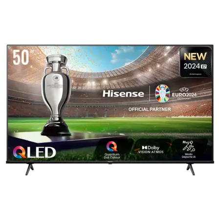 hisense