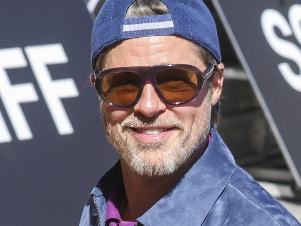 62 años, 80 películas, 2 premios Óscar: este actor es tan famoso como Tom Cruise y vamos a seguir viéndole mucho 