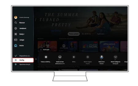 Tizen