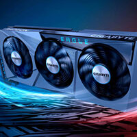 La Radeon RX 6600 de AMD es la tarjeta gráfica perfecta para jugar a 1080p/60FPS: PcComponentes la rebaja a 200 euros